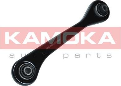 Kamoka 9050343 - Barra oscilante, suspensión de ruedas parts5.com