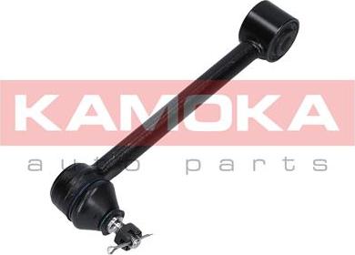 Kamoka 9050303 - Brat, suspensie roata parts5.com