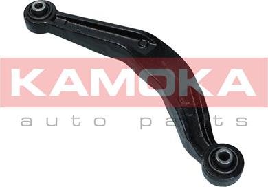 Kamoka 9050319 - Brat, suspensie roata parts5.com