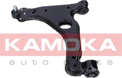 Kamoka 9050315 - Brat, suspensie roata parts5.com