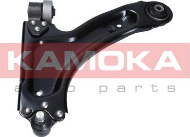 Kamoka 9050339 - Brat, suspensie roata parts5.com