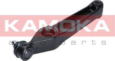 Kamoka 9050336 - Brat, suspensie roata parts5.com