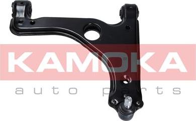 Kamoka 9050338 - Brat, suspensie roata parts5.com