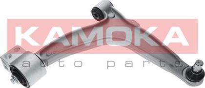 Kamoka 9050333 - Track Control Arm parts5.com