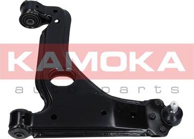 Kamoka 9050337 - Track Control Arm parts5.com