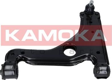 Kamoka 9050337 - Track Control Arm parts5.com