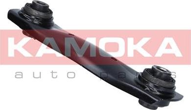 Kamoka 9050325 - Brat, suspensie roata parts5.com