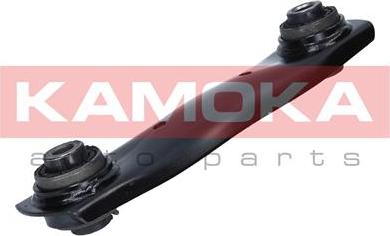 Kamoka 9050325 - Brat, suspensie roata parts5.com