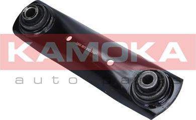 Kamoka 9050325 - Brat, suspensie roata parts5.com