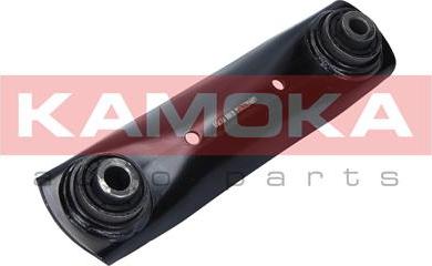 Kamoka 9050325 - Brat, suspensie roata parts5.com