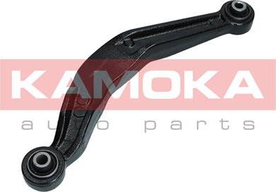 Kamoka 9050320 - Brat, suspensie roata parts5.com