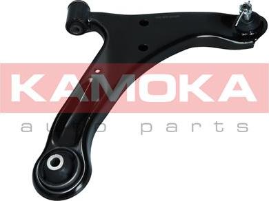 Kamoka 9050294 - Bras de liaison, suspension de roue parts5.com