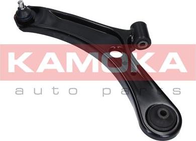 Kamoka 9050295 - Bugi kolu, tekerlek bağlantısı parts5.com