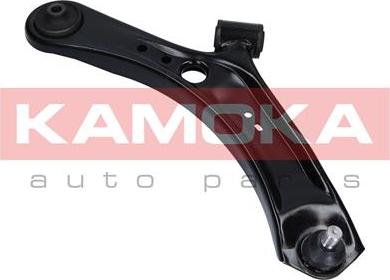 Kamoka 9050296 - Bugi kolu, tekerlek bağlantısı parts5.com