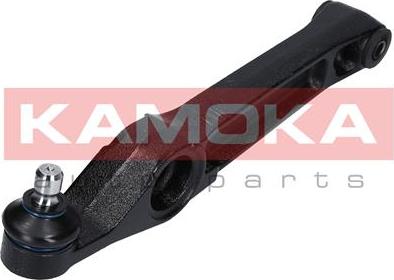 Kamoka 9050292 - Brat, suspensie roata parts5.com