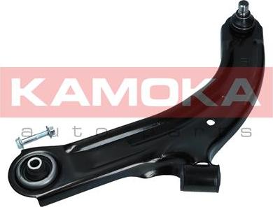 Kamoka 9050259 - Tukivarsi, pyöräntuenta parts5.com