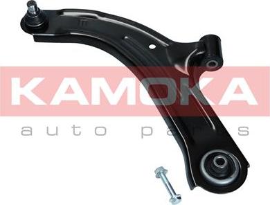 Kamoka 9050259 - Barra oscilante, suspensión de ruedas parts5.com