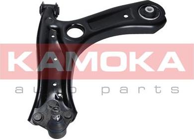 Kamoka 9050255 - Spona, vešanje točkova parts5.com