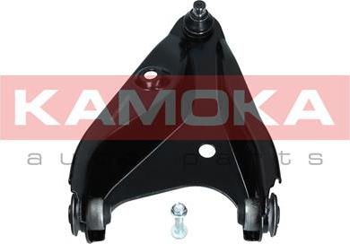 Kamoka 9050257 - Krmilje, obesa koles parts5.com