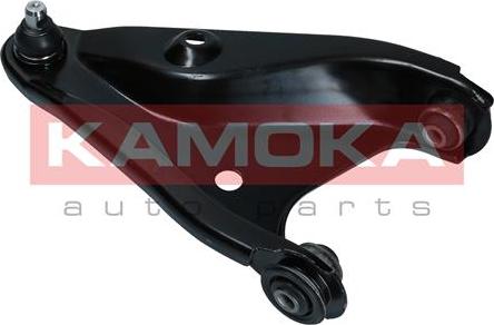 Kamoka 9050264 - Tukivarsi, pyöräntuenta parts5.com