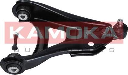 Kamoka 9050266 - Ψαλίδι, ανάρτηση τροχών parts5.com