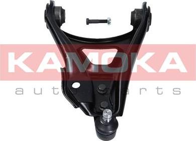 Kamoka 9050266 - Rameno zavesenia kolies parts5.com