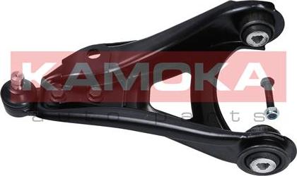 Kamoka 9050266 - Rameno zavesenia kolies parts5.com