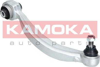 Kamoka 9050205 - Řídicí páka, zavěšení kol parts5.com