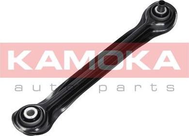 Kamoka 9050203 - Brat, suspensie roata parts5.com