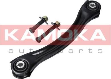 Kamoka 9050202 - Brat, suspensie roata parts5.com