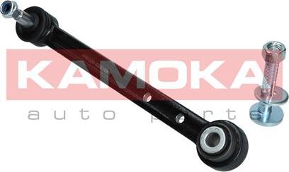 Kamoka 9050207 - Brat, suspensie roata parts5.com