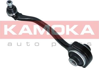 Kamoka 9050214 - Track Control Arm parts5.com