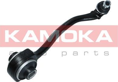 Kamoka 9050215 - Track Control Arm parts5.com