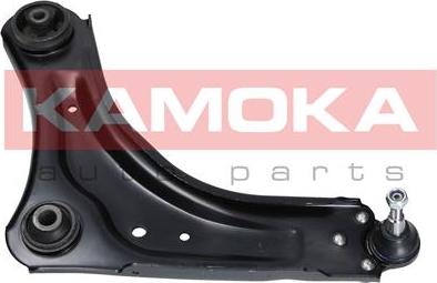 Kamoka 9050218 - Track Control Arm parts5.com