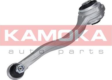 Kamoka 9050213 - Track Control Arm parts5.com