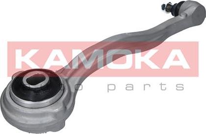 Kamoka 9050212 - Krmilje, obesa koles parts5.com