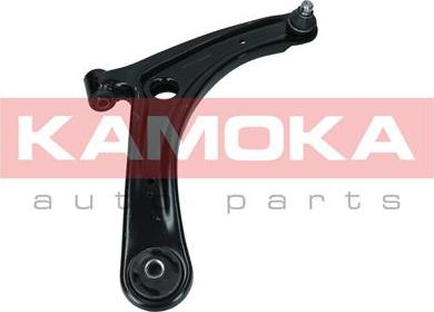 Kamoka 9050289 - Õõtshoob, käändmik parts5.com