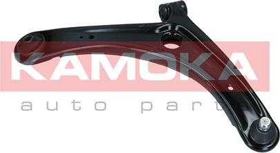 Kamoka 9050289 - Õõtshoob, käändmik parts5.com