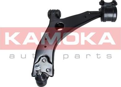 Kamoka 9050286 - Track Control Arm parts5.com