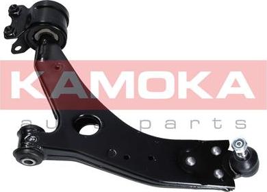 Kamoka 9050286 - Brat, suspensie roata parts5.com