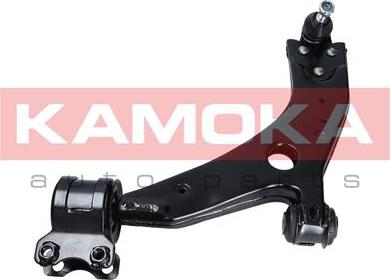 Kamoka 9050286 - Krmilje, obesa koles parts5.com