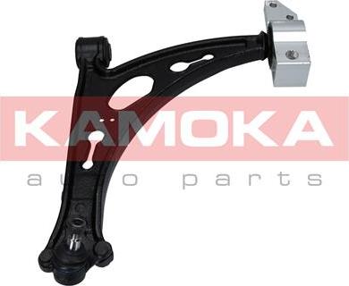 Kamoka 9050280 - Brat, suspensie roata parts5.com