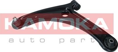 Kamoka 9050288 - Õõtshoob, käändmik parts5.com