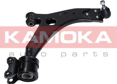 Kamoka 9050287 - Krmilje, obesa koles parts5.com