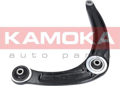 Kamoka 9050239 - Brat, suspensie roata parts5.com