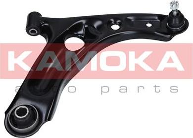 Kamoka 9050234 - Brat, suspensie roata parts5.com