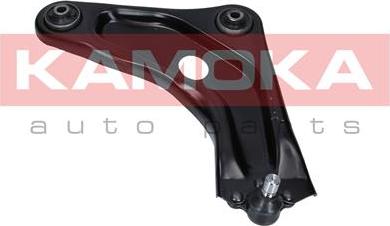 Kamoka 9050236 - Bugi kolu, tekerlek bağlantısı parts5.com