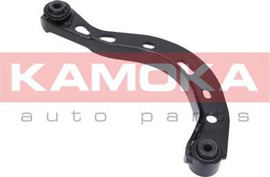 Kamoka 9050279 - Krmilje, obesa koles parts5.com