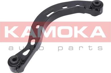 Kamoka 9050279 - Upravljač, ovjes kotača parts5.com