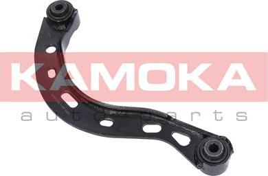 Kamoka 9050279 - Krmilje, obesa koles parts5.com